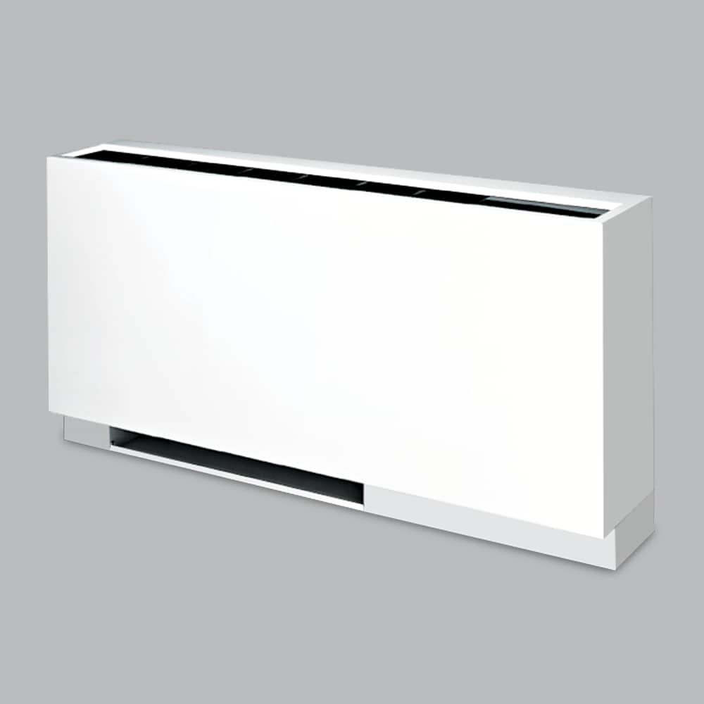 Vertical Deluxe / LV-D